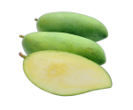 Green-Mango-High-Resolution-Isolated-PNG-Pngsource-0HAZDHY2