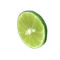 Lemon-Transparent-Image-PNG-Download-Pngsource-LW16QIIL-removebg-preview