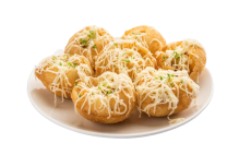 cheese-puchka-indian-chat-with-lots-cheese-golgappe-panipuri-waterballs_466689-79878-removebg-preview