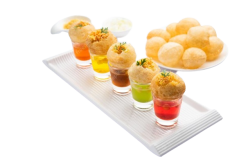 panipuri-shot-golgappa-shots-different-flavours-water-served-small-glasses-with-stuffed-puri-indian-starter-snack_466689-80401-removebg-preview